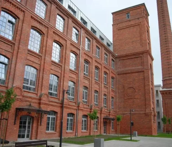 nowe biuro Kancelarii Mariański Group